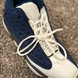 Jordan 13 Retro Flint